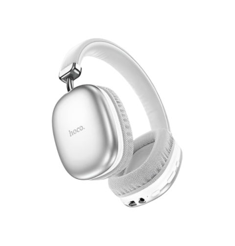 Auriculares Promo